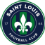 Saint Louis FC