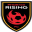 Phoenix Rising FC