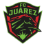 FC Juarez