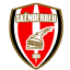 Skenderbeu Korce