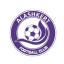 Alashkert FC