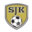 SJK