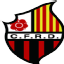 Reus Deportiu