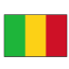 Mali U17