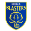 Kerala Blasters FC