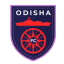 Odisha FC