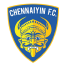 Chennaiyin FC