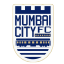 Mumbai City FC