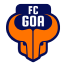 FC Goa