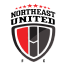 NorthEast United FC