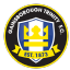 Gainsborough Trinity