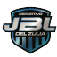 Deportivo JBL Zulia