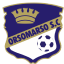 Orsomarso SC