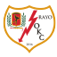 Rayo OKC