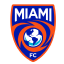 Miami FC