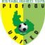 Plateau United