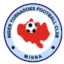 Niger Tornadoes