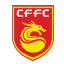 Hebei FC