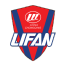 Chongqing Liangjiang Athletic