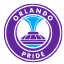 Orlando Pride