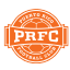 Puerto Rico FC