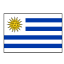 Uruguay U23