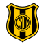 Deportivo Madryn