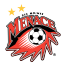 Des Moines Menace