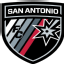 San Antonio FC