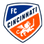 FC Cincinnati