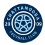 Chattanooga FC