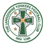 Lansdowne Yonkers FC