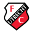 Jong FC Utrecht