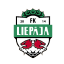 FK Liepaja