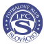 Slovacko