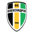 FC Olexandriya