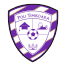 ACS Poli Timisoara