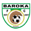 Baroka FC