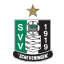 SVV Scheveningen