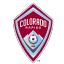 Colorado Rapids