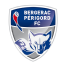 Bergerac Périgord FC