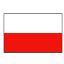 Poland U21