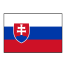 Slovakia U21