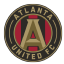 Atlanta United FC