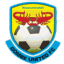 Gombe United