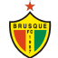 Brusque