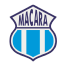 Macará