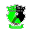 Atlético Socopó