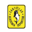 Academia Cantolao