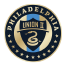 Philadelphia Union II